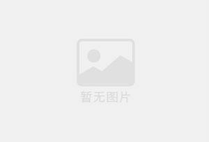 许昌县混凝土拆除公司的电话号码是多少？
